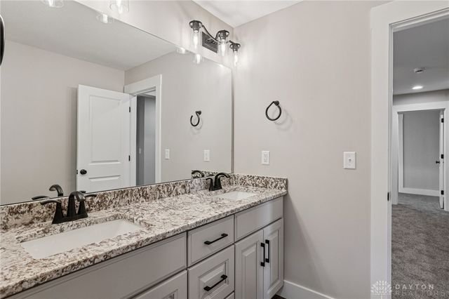 6816 Cork Drive, West Chester, OH 45069