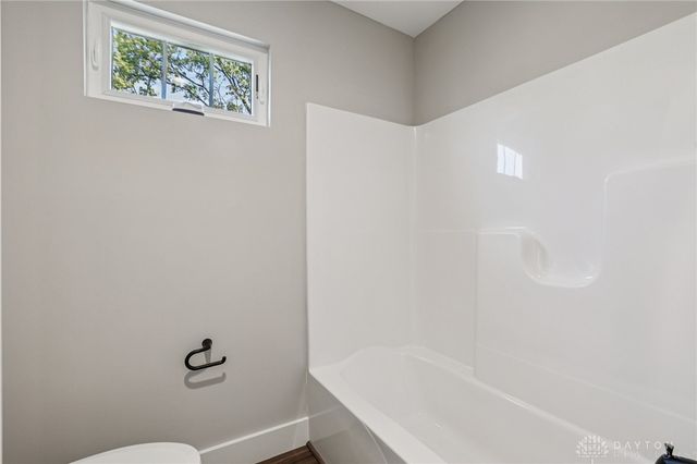 6816 Cork Drive, West Chester, OH 45069