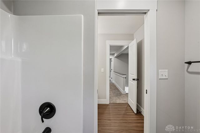 6816 Cork Drive, West Chester, OH 45069