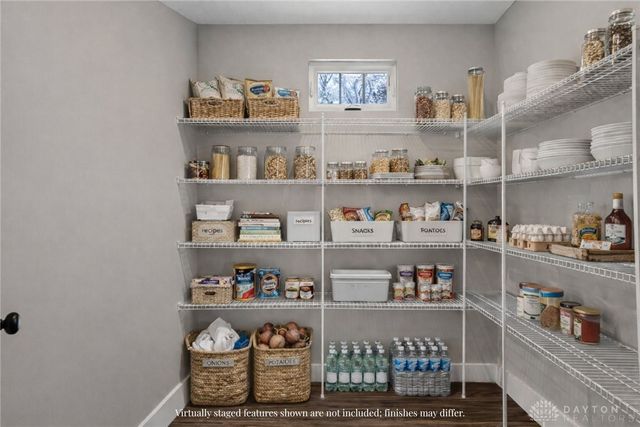 6816 Cork Drive, West Chester, OH 45069