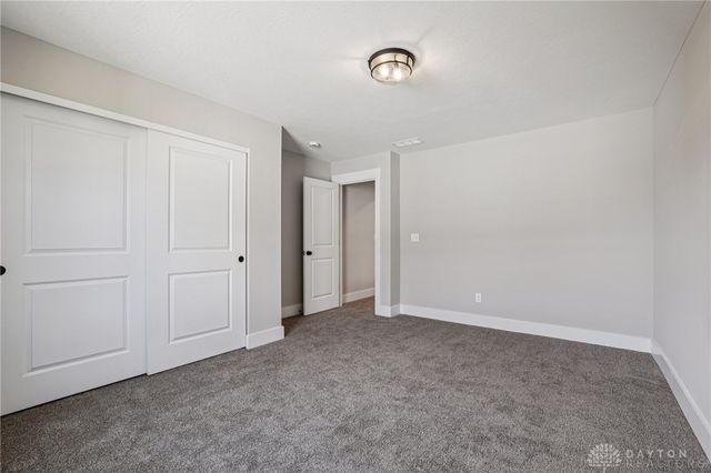 6816 Cork Drive, West Chester, OH 45069