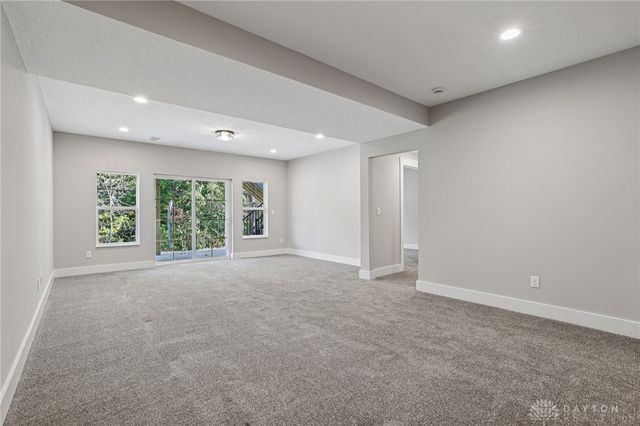 6816 Cork Drive, West Chester, OH 45069