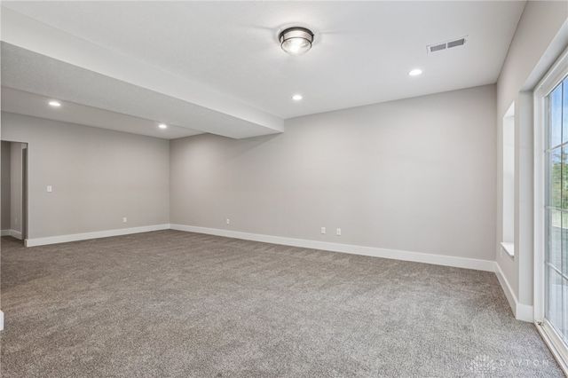 6816 Cork Drive, West Chester, OH 45069