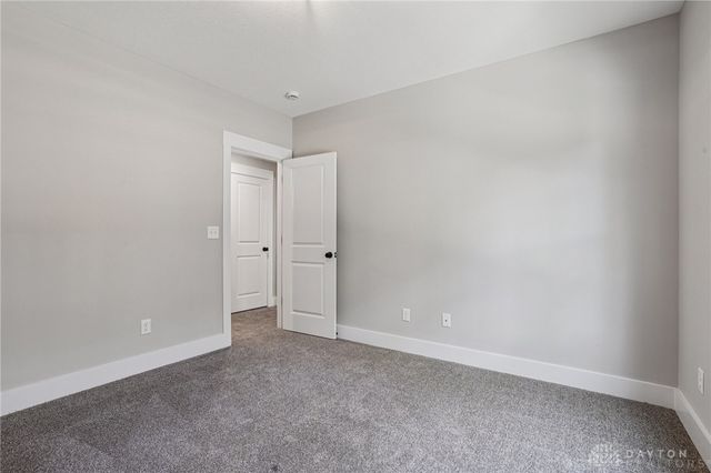 6816 Cork Drive, West Chester, OH 45069