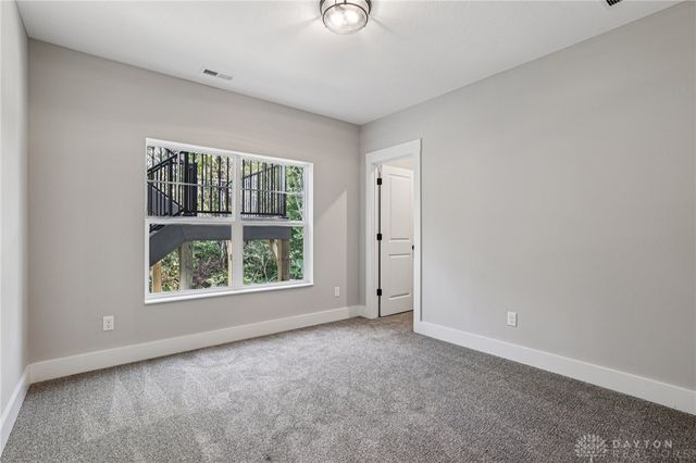 6816 Cork Drive, West Chester, OH 45069