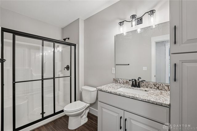 6816 Cork Drive, West Chester, OH 45069