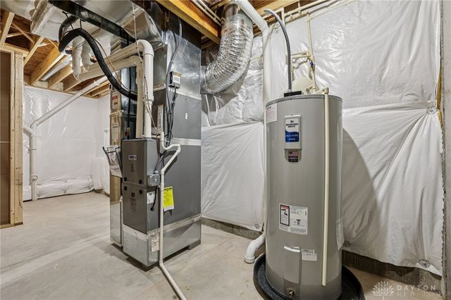 6816 Cork Drive, West Chester, OH 45069