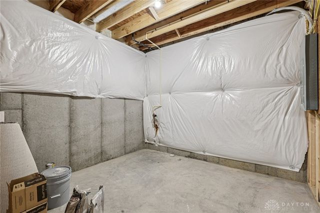 6816 Cork Drive, West Chester, OH 45069