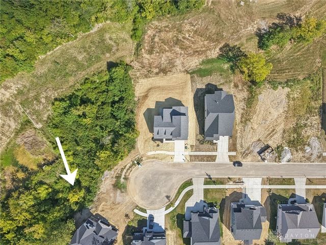 6816 Cork Drive, West Chester, OH 45069