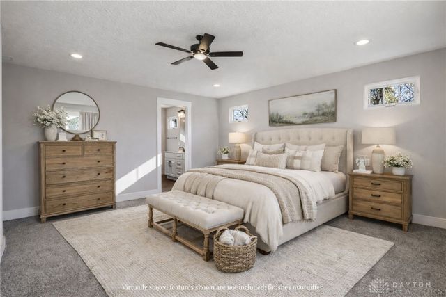 6816 Cork Drive, West Chester, OH 45069