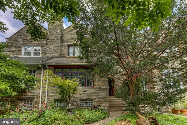 515 GLEN ECHO RD, Philadelphia, PA 19119