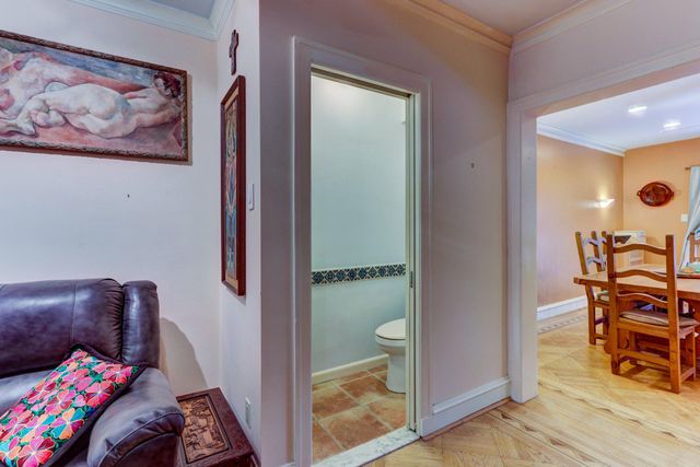 515 GLEN ECHO RD, Philadelphia, PA 19119