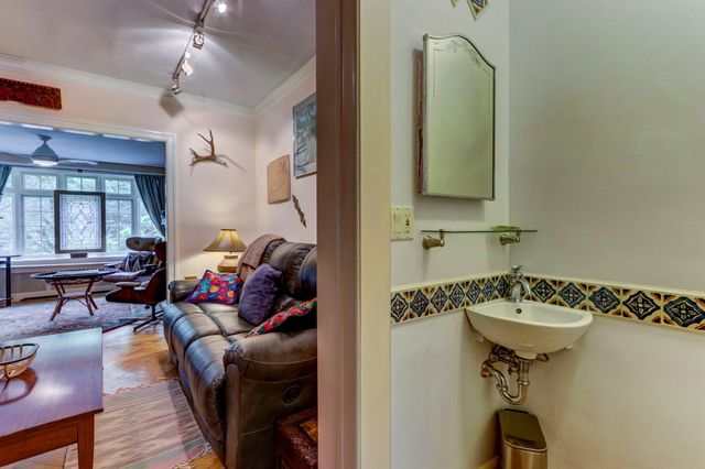 515 GLEN ECHO RD, Philadelphia, PA 19119