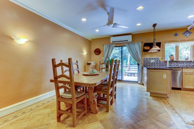 515 GLEN ECHO RD, Philadelphia, PA 19119