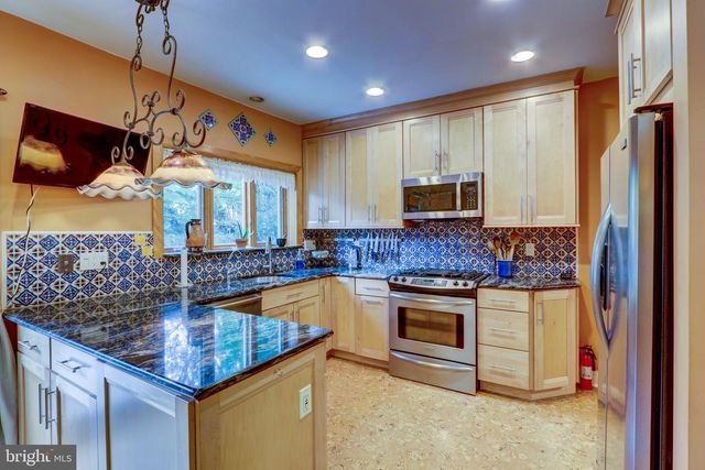 515 GLEN ECHO RD, Philadelphia, PA 19119