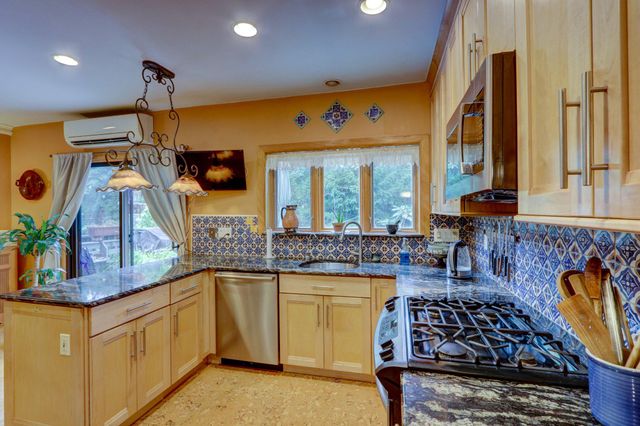 515 GLEN ECHO RD, Philadelphia, PA 19119