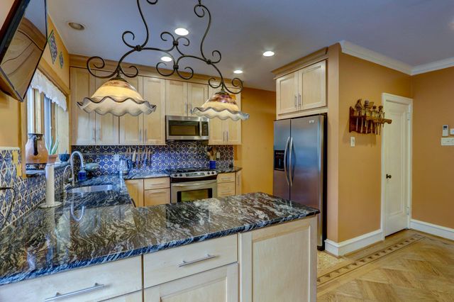 515 GLEN ECHO RD, Philadelphia, PA 19119