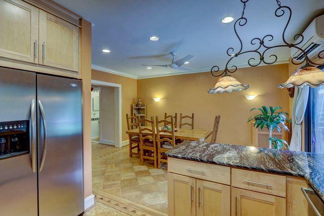 515 GLEN ECHO RD, Philadelphia, PA 19119