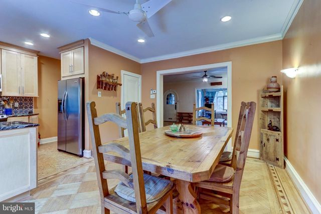 515 GLEN ECHO RD, Philadelphia, PA 19119