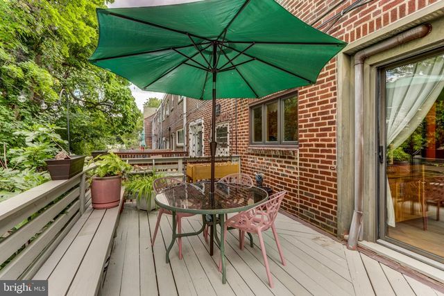 515 GLEN ECHO RD, Philadelphia, PA 19119