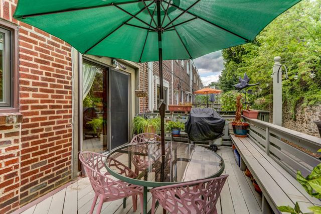 515 GLEN ECHO RD, Philadelphia, PA 19119