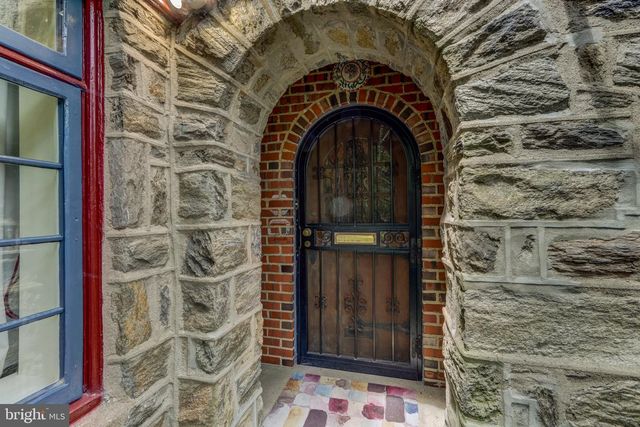 515 GLEN ECHO RD, Philadelphia, PA 19119