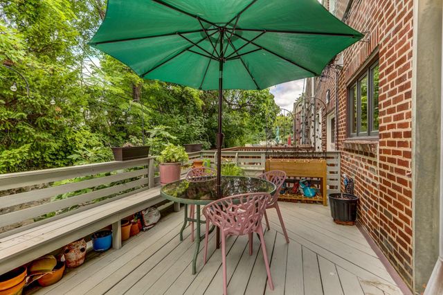 515 GLEN ECHO RD, Philadelphia, PA 19119