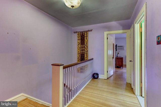 515 GLEN ECHO RD, Philadelphia, PA 19119
