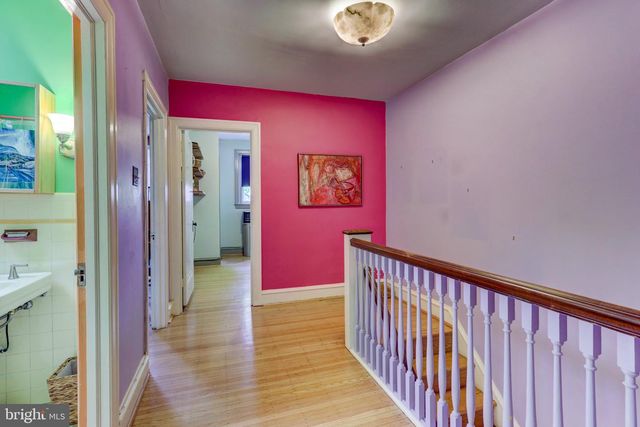 515 GLEN ECHO RD, Philadelphia, PA 19119