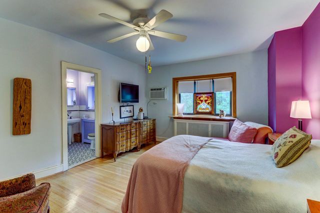 515 GLEN ECHO RD, Philadelphia, PA 19119