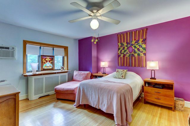 515 GLEN ECHO RD, Philadelphia, PA 19119