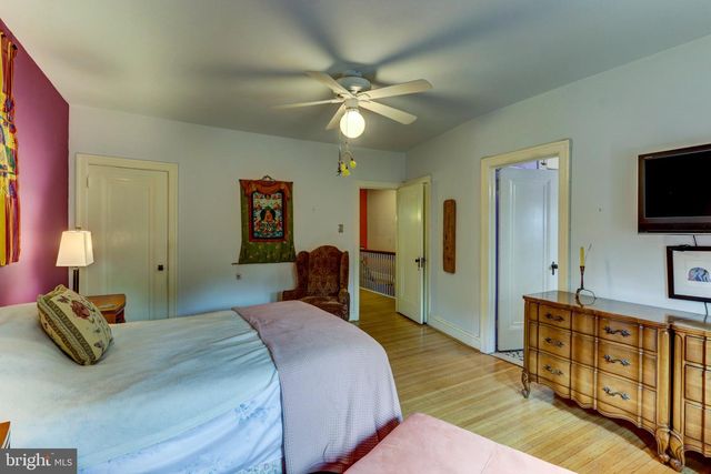 515 GLEN ECHO RD, Philadelphia, PA 19119