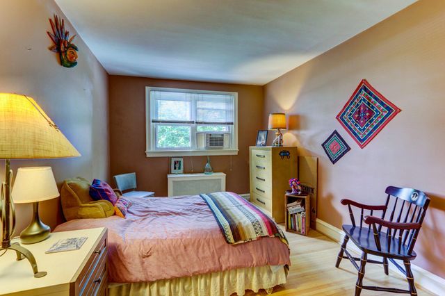 515 GLEN ECHO RD, Philadelphia, PA 19119