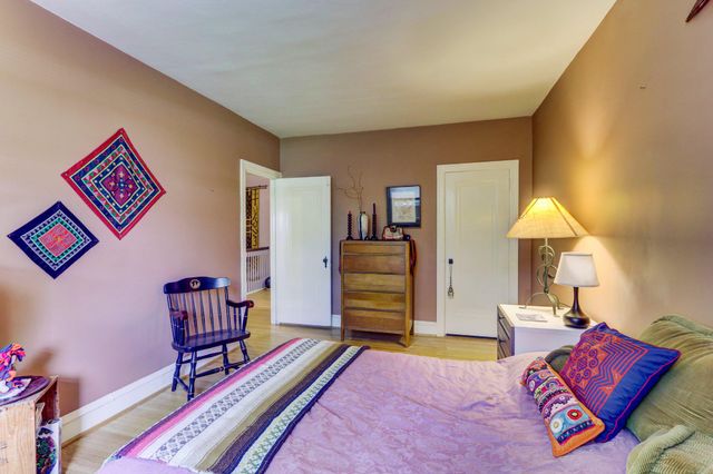 515 GLEN ECHO RD, Philadelphia, PA 19119