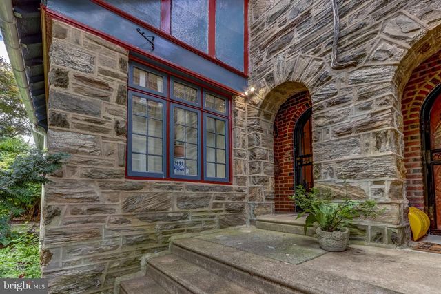 515 GLEN ECHO RD, Philadelphia, PA 19119