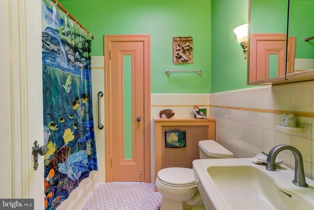 515 GLEN ECHO RD, Philadelphia, PA 19119