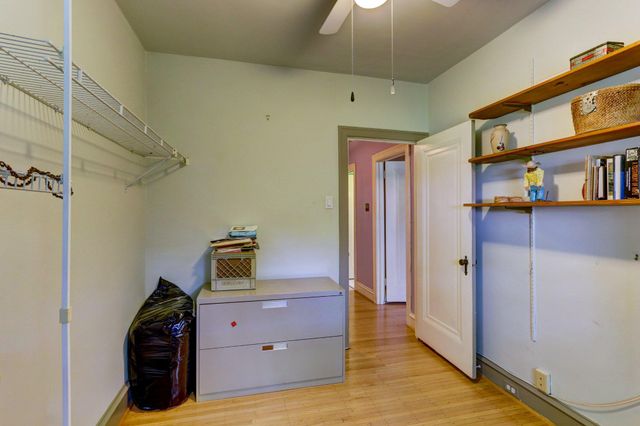 515 GLEN ECHO RD, Philadelphia, PA 19119
