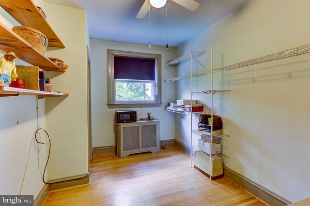 515 GLEN ECHO RD, Philadelphia, PA 19119