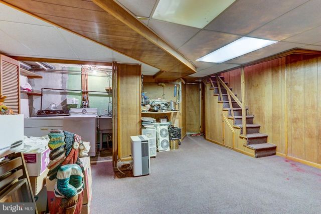 515 GLEN ECHO RD, Philadelphia, PA 19119