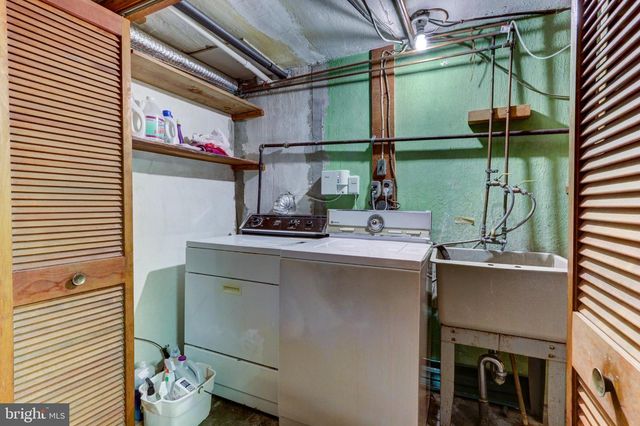 515 GLEN ECHO RD, Philadelphia, PA 19119