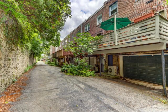 515 GLEN ECHO RD, Philadelphia, PA 19119