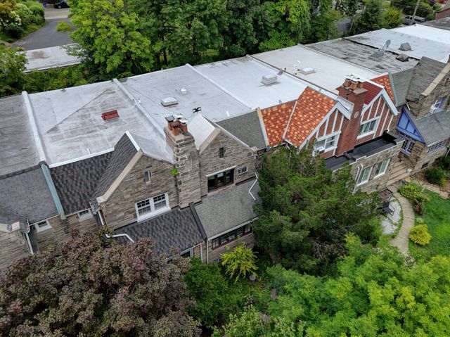 515 GLEN ECHO RD, Philadelphia, PA 19119