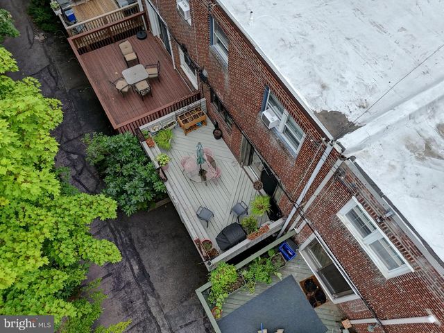 515 GLEN ECHO RD, Philadelphia, PA 19119