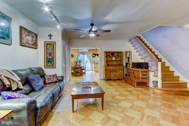 515 GLEN ECHO RD, Philadelphia, PA 19119