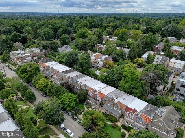515 GLEN ECHO RD, Philadelphia, PA 19119