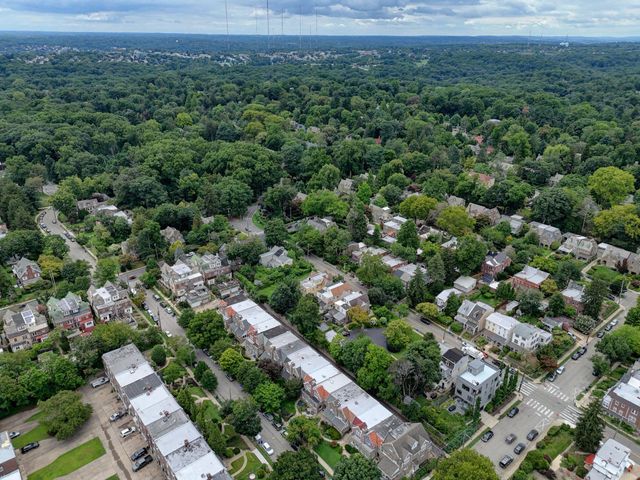 515 GLEN ECHO RD, Philadelphia, PA 19119