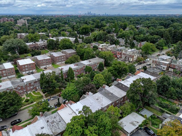 515 GLEN ECHO RD, Philadelphia, PA 19119