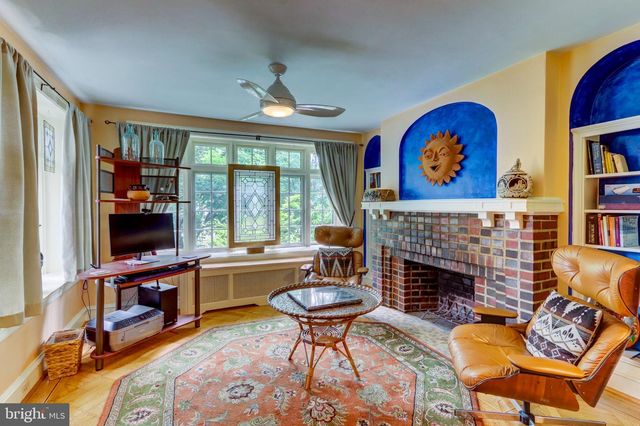 515 GLEN ECHO RD, Philadelphia, PA 19119