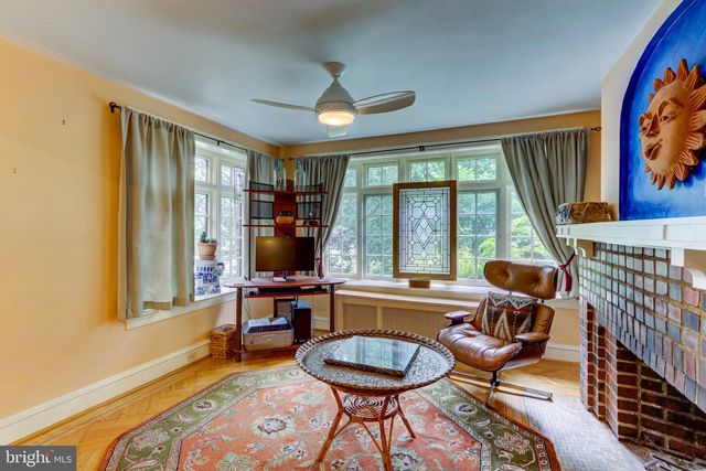 515 GLEN ECHO RD, Philadelphia, PA 19119