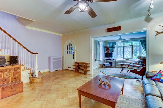 515 GLEN ECHO RD, Philadelphia, PA 19119